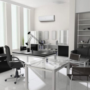 climatisation Elec84 Avignon