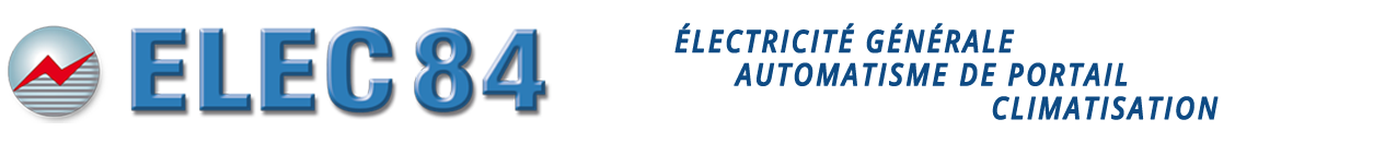 Elec 84