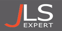 logo jls expert