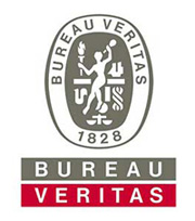 logo veritas